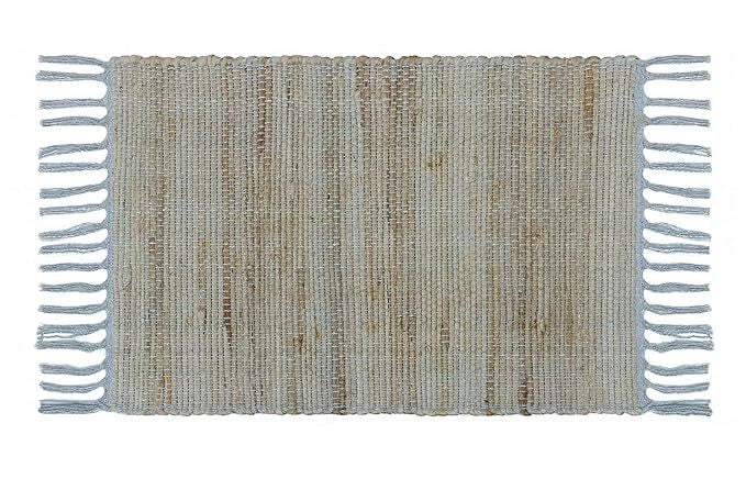Hand-Made Tablemat - Vintage Mats for Parties, Dining Table, Coasters