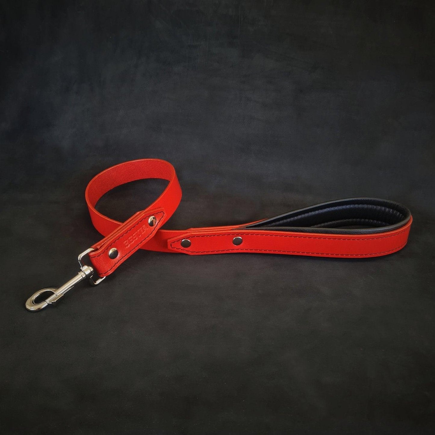 The "Style" leash