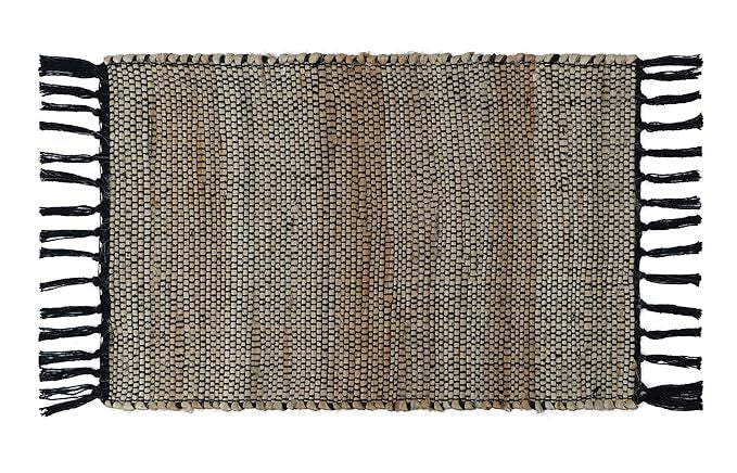 Hand-Made Tablemat - Vintage Mats for Parties, Dining Table, Coasters